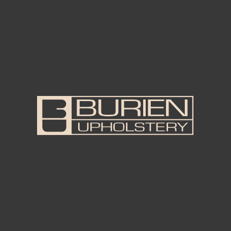 Burien Upholstery