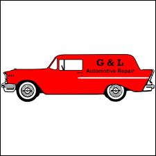 G & L Automotive Repair