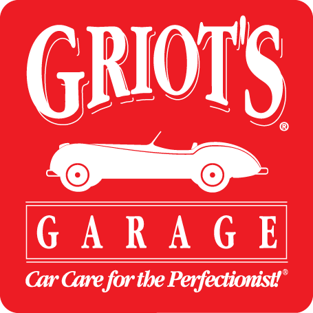 Griot's Garge