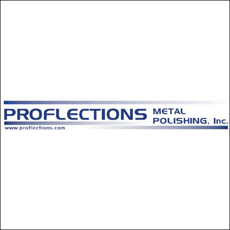 Proflections Metal Polishing, Inc.