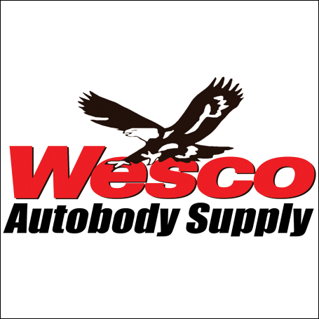 WESCO Group